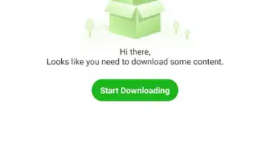uTorrent скриншот 9