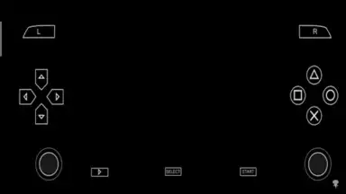 Emulator Ps3 скриншот 1