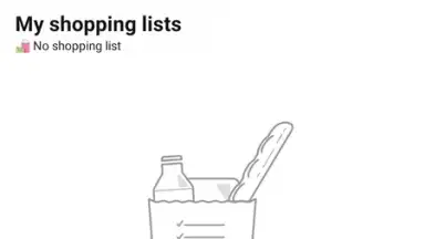 My Tefal, cooking together скриншот 11