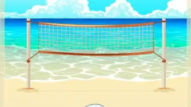 Gacha Resort скриншот 10