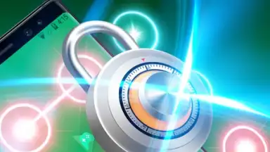 MAX Cleaner (Phone Cleaner) скриншот 4