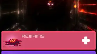 Dead Shell: Roguelike RPG скриншот 2