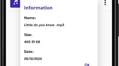 Recuweva скриншот 4