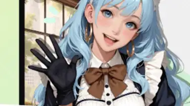 MiraiMind скриншот 3