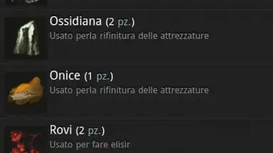 Guerra di Titani скриншот 5
