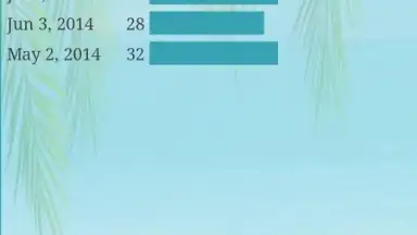 Ледитаймер скриншот 13