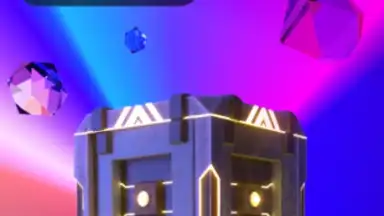 Glip скриншот 1