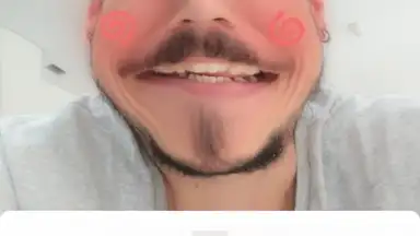 TikTok (Asia) скриншот 4