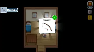 Nautical Life 2 скриншот 5