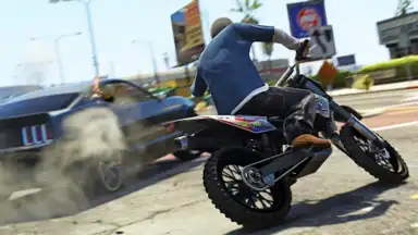 Codes for Grand Theft Auto San Andreas скриншот 1