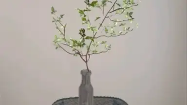 Homestyler скриншот 3