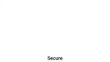 Telegram X скриншот 11