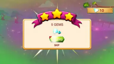 Unicorn Star скриншот 5