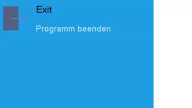 S-Cleaner скриншот 10