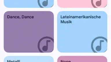 PixelPlay скриншот 10