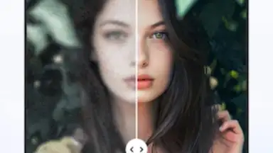 Pokecut скриншот 3