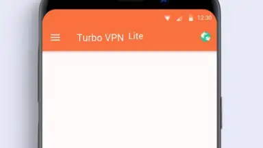 Turbo VPN Lite скриншот 5