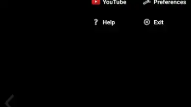 TubeMate YouTube Downloader скриншот 18