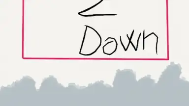 PaperDraw скриншот 10