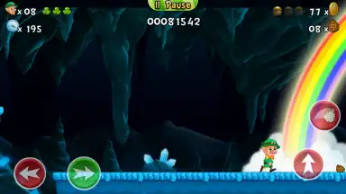 Lep's World 2 скриншот 7