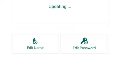 Ziddu скриншот 3