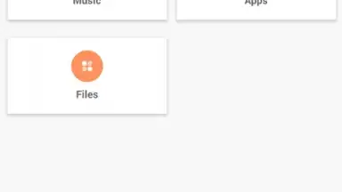 ShareMe скриншот 6