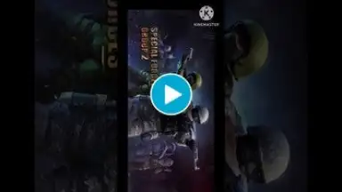 Obb Installer скриншот 1