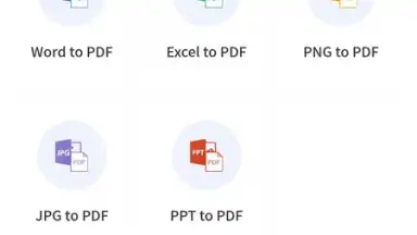 Apowersoft PDF Converter скриншот 9