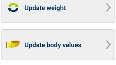 Xculpture скриншот 5