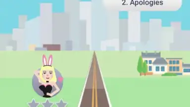 EWA: Learn English & Spanish Language скриншот 9