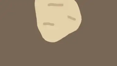 Castle скриншот 7