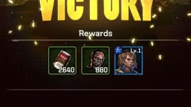 The Walking Dead: All-Stars скриншот 7