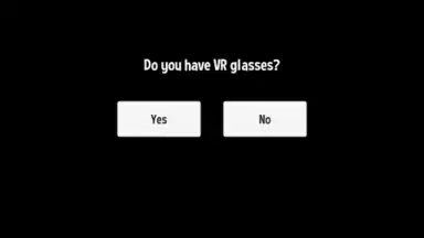 Footer 3D скриншот 1