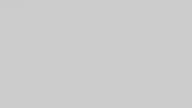 BitTorrent скриншот 2