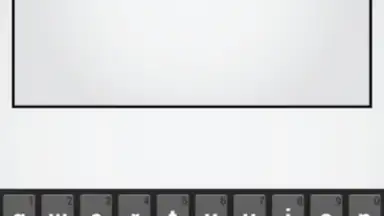 BGH скриншот 3