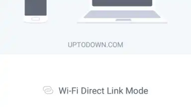 WeLine скриншот 2