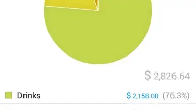 Море Денег скриншот 5