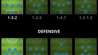 Plato скриншот 6