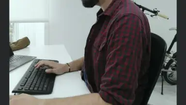 PicMix скриншот 1