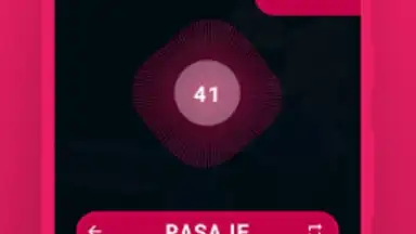 RapApp - Freestyle скриншот 2