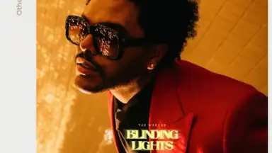 ViTune скриншот 2