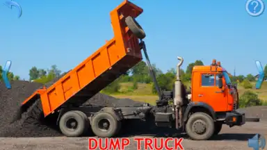 Cars скриншот 8