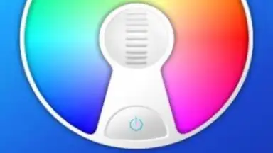 i-Lamp скриншот 12