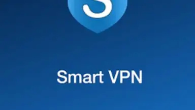 Smart VPN скриншот 3