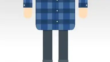 Androidify скриншот 4