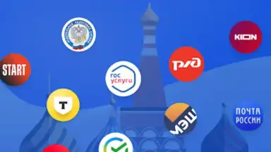 Тайно VPN скриншот 5