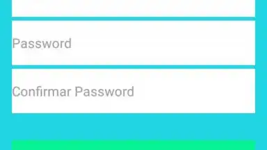 Play to Earn скриншот 3