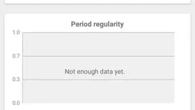 Maybe Baby скриншот 3