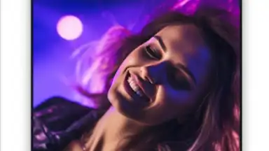 GCam Camera скриншот 1