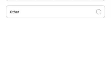 AirBrush скриншот 14